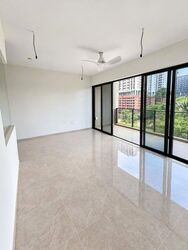 Hillock Green (D26), Apartment #636000401